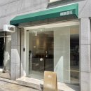 우드로(Woodro) 이미지