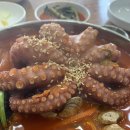 재벌짬뽕 이미지