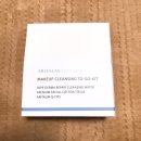 뷰티코인마켓 이미지