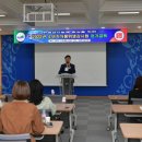 예산위생 이미지