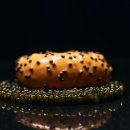 Atelier BB 이미지