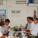 주식회사동백건설 | 땀에 젖은 사당번개