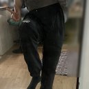 G7447 네이버블로그
