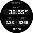 더운정필라테스 이미지