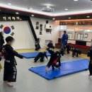 신화유치원 인근 이미지