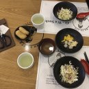 오와스시 중산점 이미지