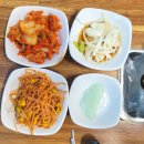 맛있으면돼지 - 강릉시 | 맛있으면돼지