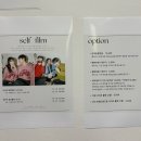 밀레니엄 | 인천 구월동 사진관 밀레니엄포토 기념일 사진촬영 후기