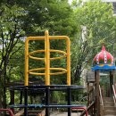 (주)배드민턴마켓 이미지