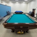 위드 당구클럽 이미지