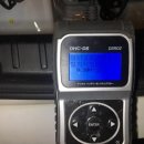 성수 밧데리 이미지