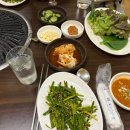 낙동생오리 화원점 이미지