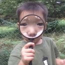 별나라공방 | 7월 5주/8월 1주