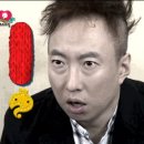 냠냠푸드 - 문경시 흥덕로 7 | 냠냠푸드