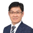 익성전자 이미지