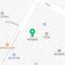 세븐일레븐구미원평3호점 이미지
