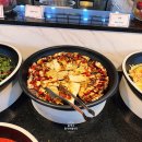 여수화환 | 여수 유탑 마리나 호텔 웨딩홀 결혼식 단독홀 하객 뷔페 후기