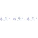 연희수산 네이버블로그
