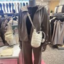 주주쇼핑 | 룰루레몬LULU 주주의 룰루레몬 쇼핑 후기🧘‍♀️