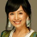 뮤지컬 어게인 이미지