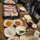 골목대패 이미지