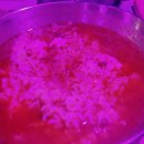 오늘와인한잔 중동점 이미지