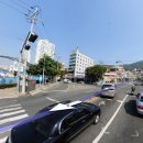 전포2동-7 이미지