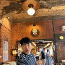 아이스빈강화읍점 | [강화] 강화 조양방직 - 서울 근교 대형카페 / 강화도 카페 추천 / 인천 카페 추천 / 서울 근교 데이트...