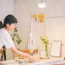 단정와인 이미지