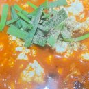 두리어린이공원화장실 이미지