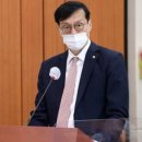 제주푸른컴퍼니 이미지