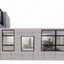 (주)다온인테리어 이미지