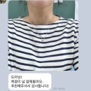 가고파꽃하우스 | 10월 26일까지. 일주일뿐인 가을을 입고 먹고 마시고 즐기며