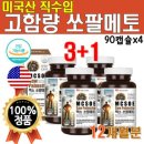 맨파워 이미지