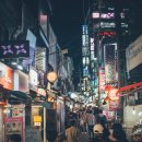 서울여인숙 이미지