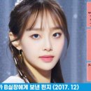 크리에이티브디스패치 네이버블로그