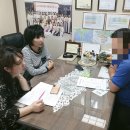 그랜드국제국내결혼 이미지