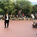 프리소울