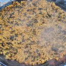 동해닭갈비 이미지