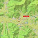 남해-252 이미지