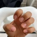 가람한방병원 | 전주 아크릴 연장 전문 에코시티 근처 송천동 네일샵 이니네일 가을네일 2.5cm 연장 받고 온 후기