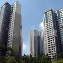 에코메트로7단지 이미지