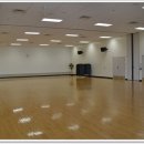 [기초] 댄스스포츠 이미지