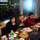 뉴프리죤 이미지