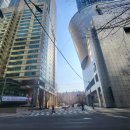 동서남북부동산공인중개사사무소 이미지