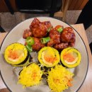 강남김밥 - 중랑구 양원역로 2 | 강남김밥