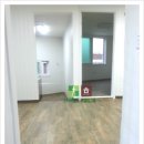 김민제공인중개사사무소 이미지