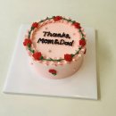 잇지케이크(Eatgeecake) 이미지