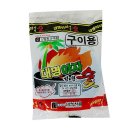 (주)대명챠콜 이미지
