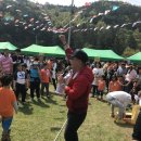 아림킨더하우스어린이집 이미지